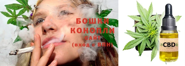 прущие крисы Дмитровск