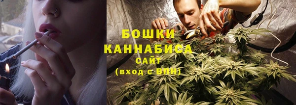 дурь Медногорск