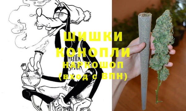 spice Дмитров